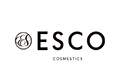 ESCO