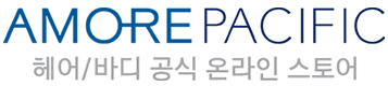 일리윤