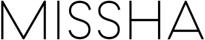 미샤