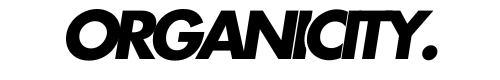 오가니시티