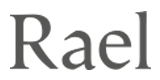 라엘