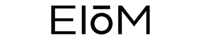 이옴