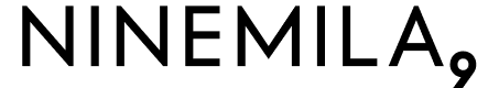 나인밀라
