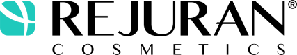 리쥬란