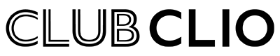 클리오