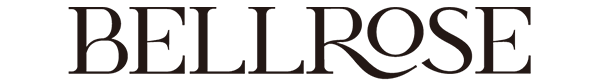 BELLROSE