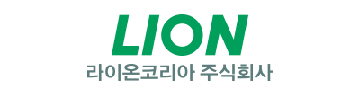 아이깨끗해