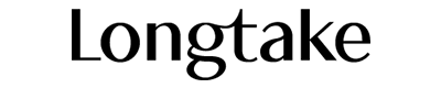 롱테이크