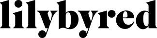 릴리바이레드