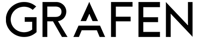 그라펜