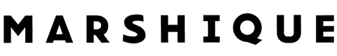 마르시끄