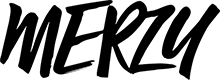 머지