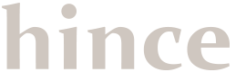 힌스