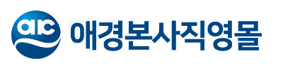 케라시스