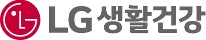 온더바디