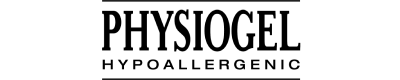 피지오겔