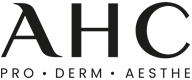 AHC
