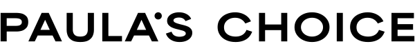 폴라초이스