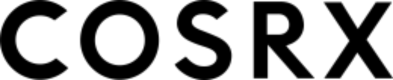 코스알엑스