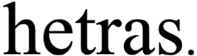헤트라스