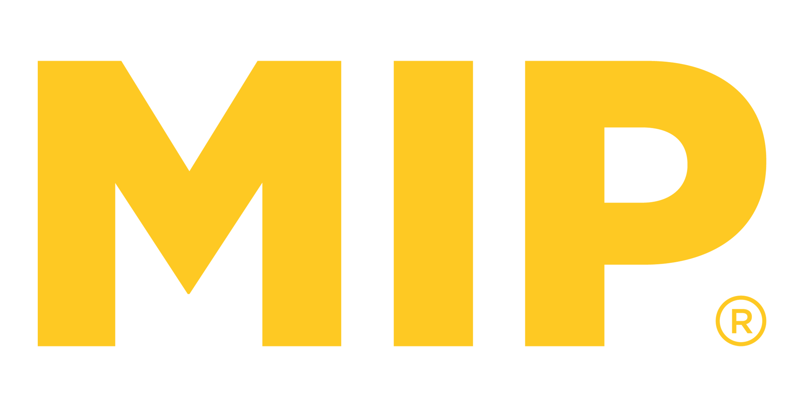 미프