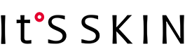 잇츠스킨